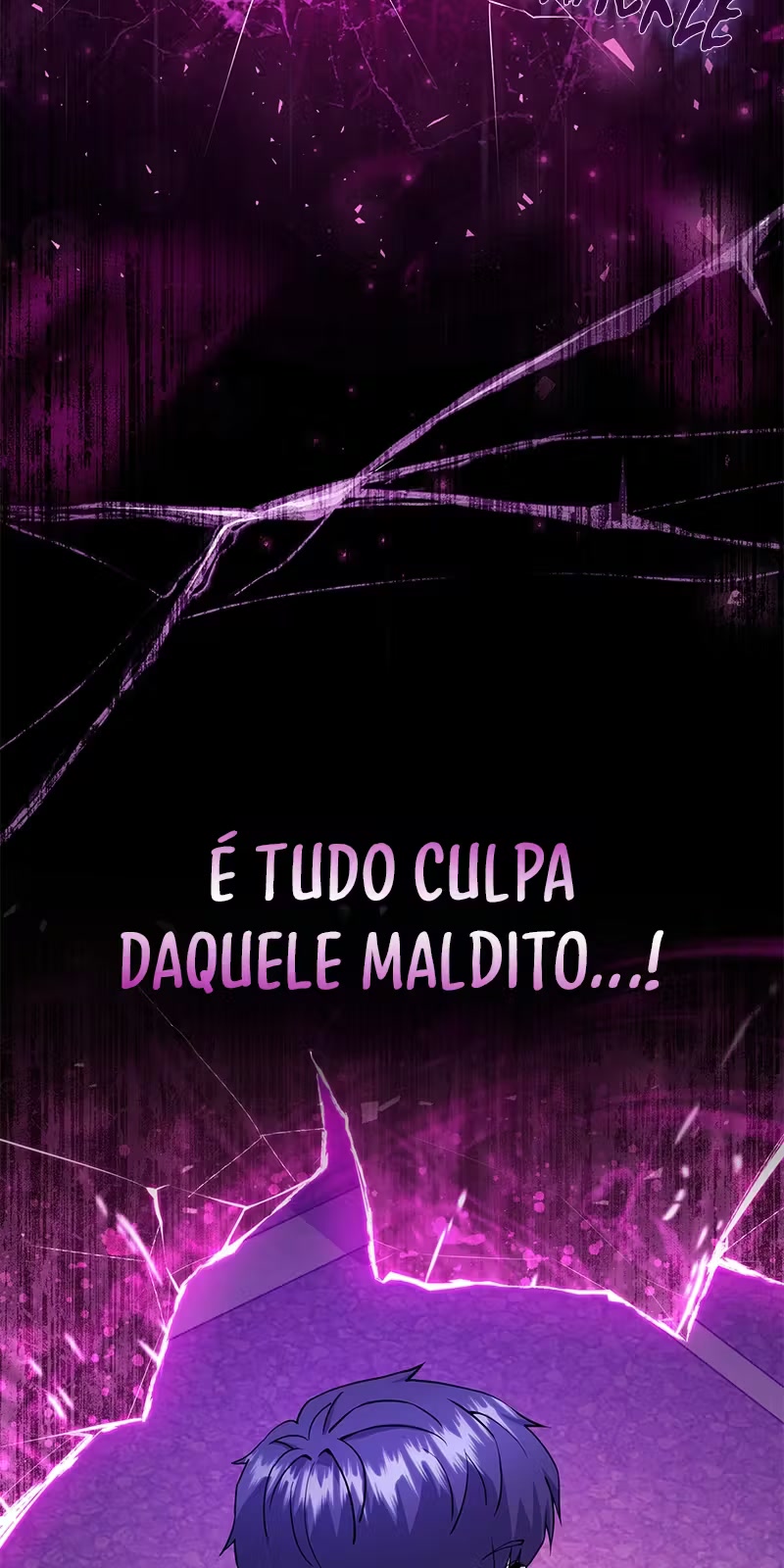 Genius of the Unique Lineage Capítulo 106 Página 84