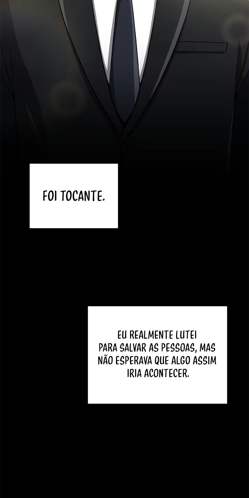 Genius of the Unique Lineage Capítulo 107 Página 20