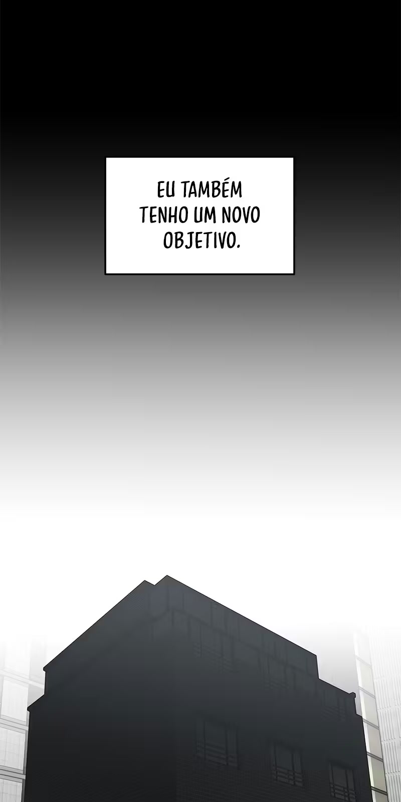 Genius of the Unique Lineage Capítulo 107 Página 21
