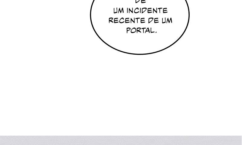 Genius of the Unique Lineage Capítulo 107 Página 26