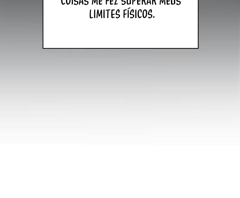 Genius of the Unique Lineage Capítulo 107 Página 39