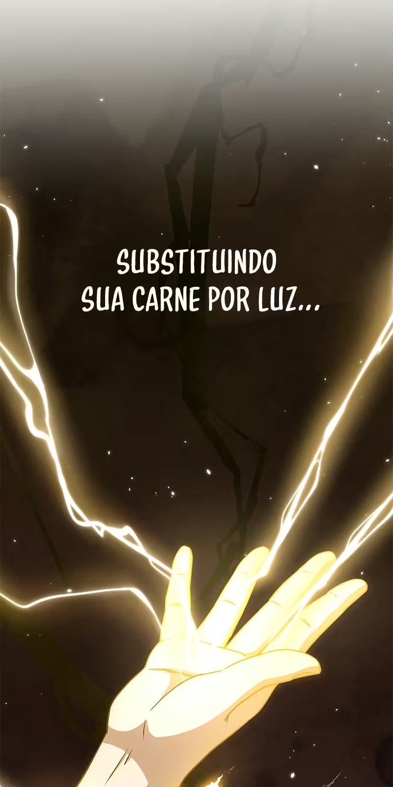 Genius of the Unique Lineage Capítulo 107 Página 48