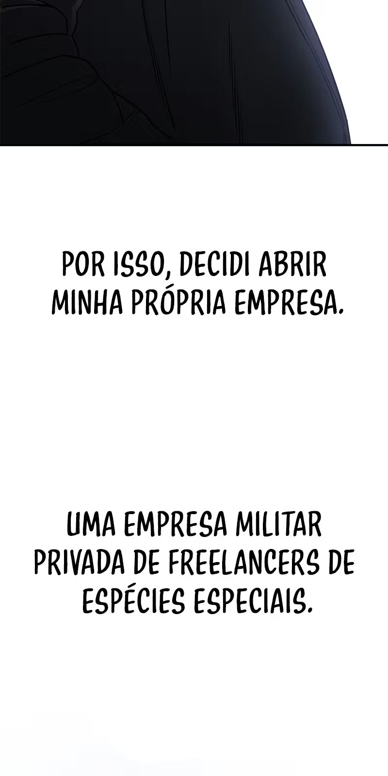 Genius of the Unique Lineage Capítulo 107 Página 56