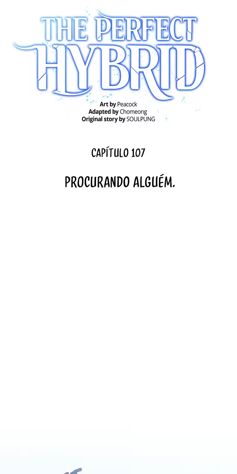Genius of the Unique Lineage Capítulo 107 Página 58