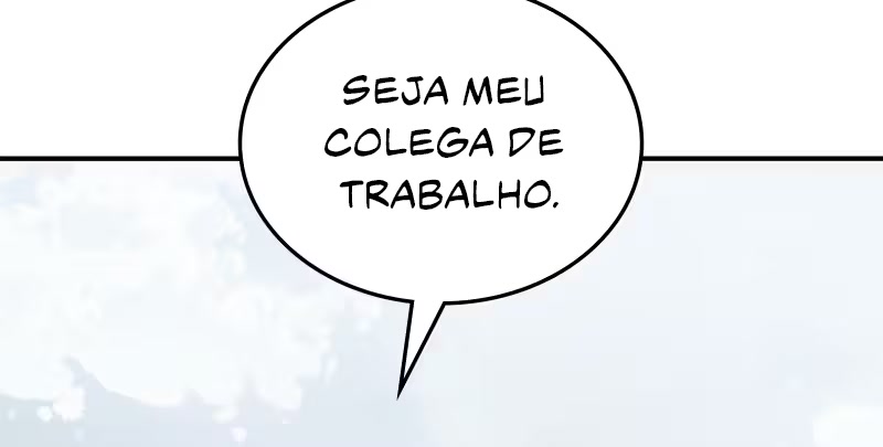 Genius of the Unique Lineage Capítulo 107 Página 65