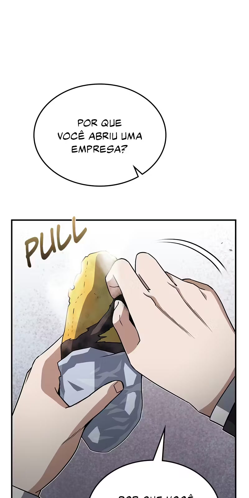 Genius of the Unique Lineage Capítulo 107 Página 68