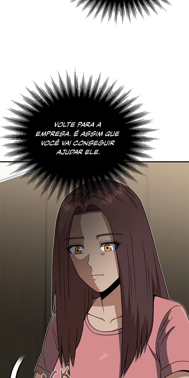 Genius of the Unique Lineage Capítulo 107 Página 79