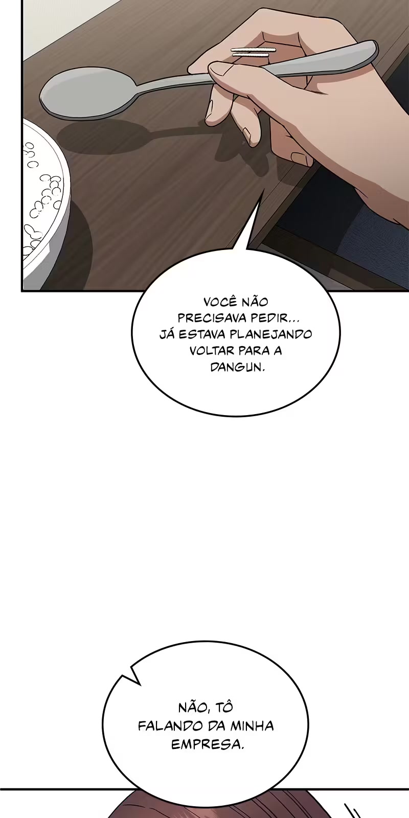 Genius of the Unique Lineage Capítulo 107 Página 82