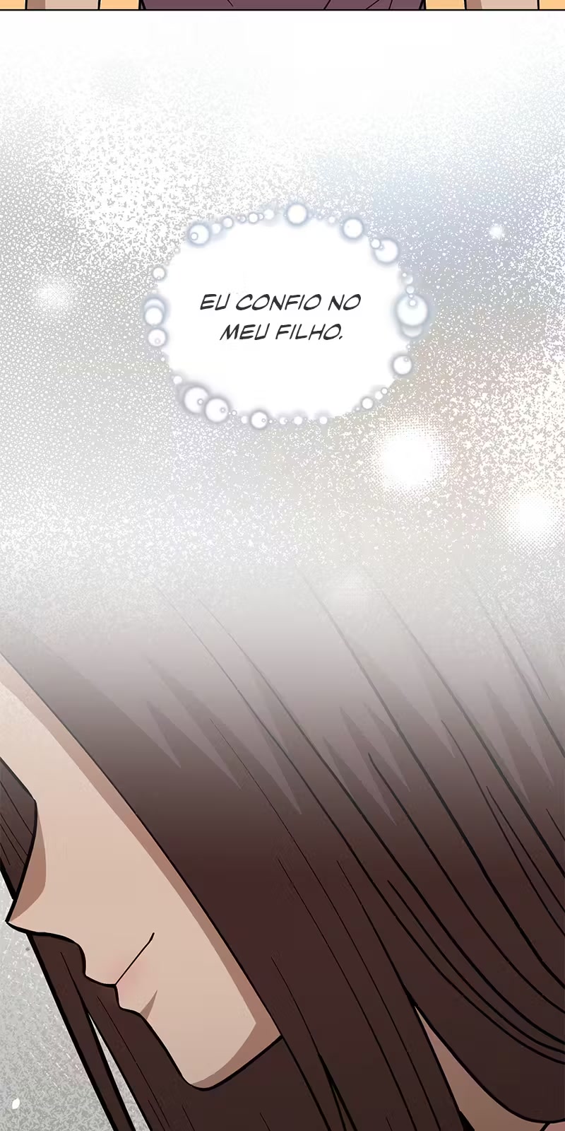 Genius of the Unique Lineage Capítulo 107 Página 87