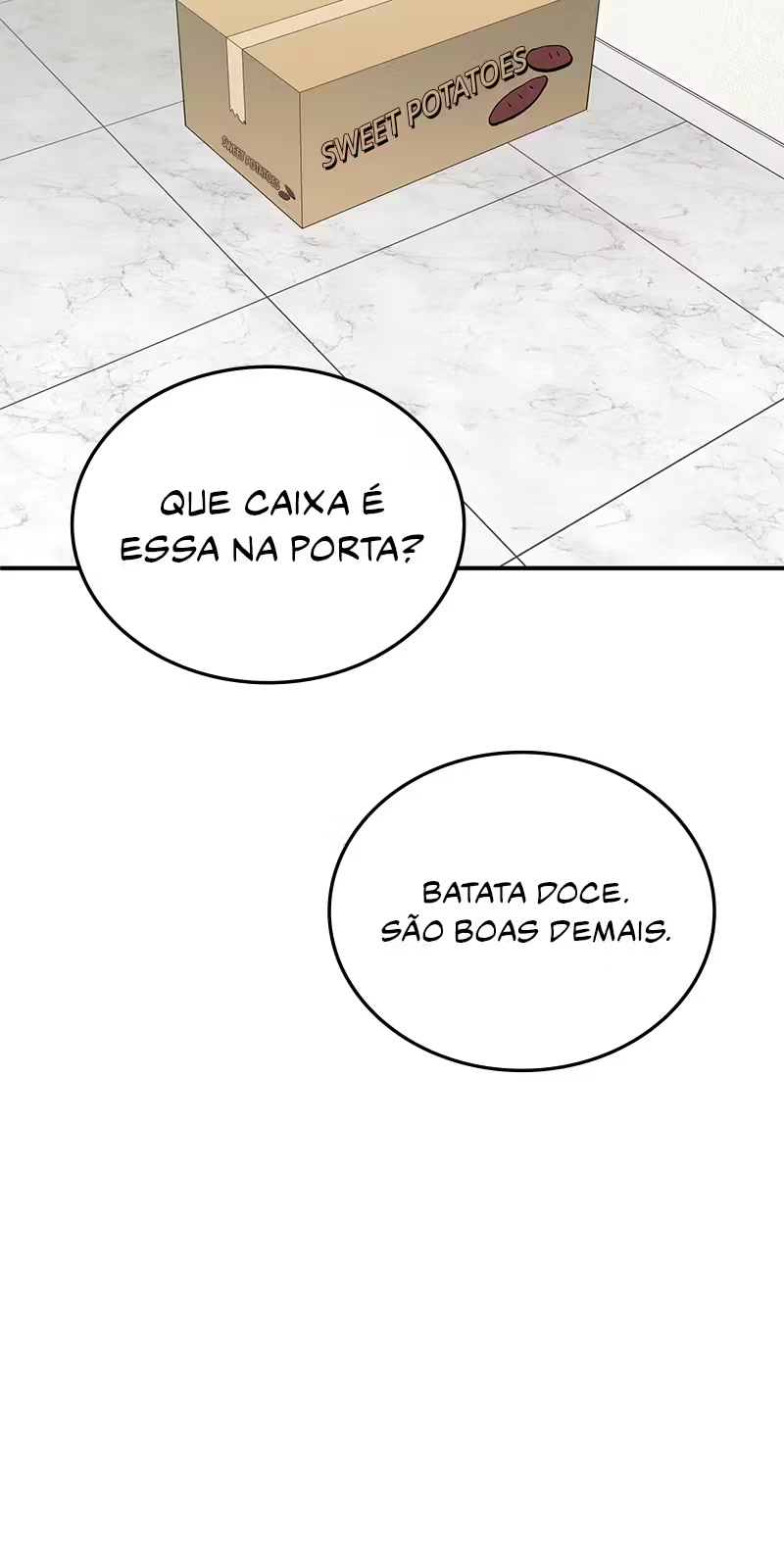 Genius of the Unique Lineage Capítulo 107 Página 89