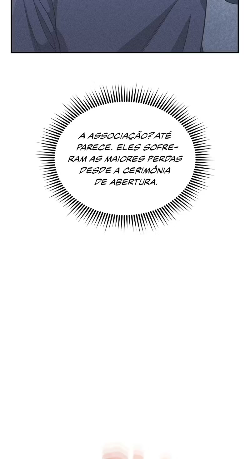 Genius of the Unique Lineage Capítulo 108 Página 38