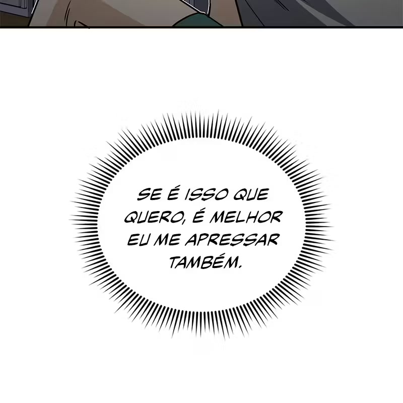Genius of the Unique Lineage Capítulo 108 Página 64