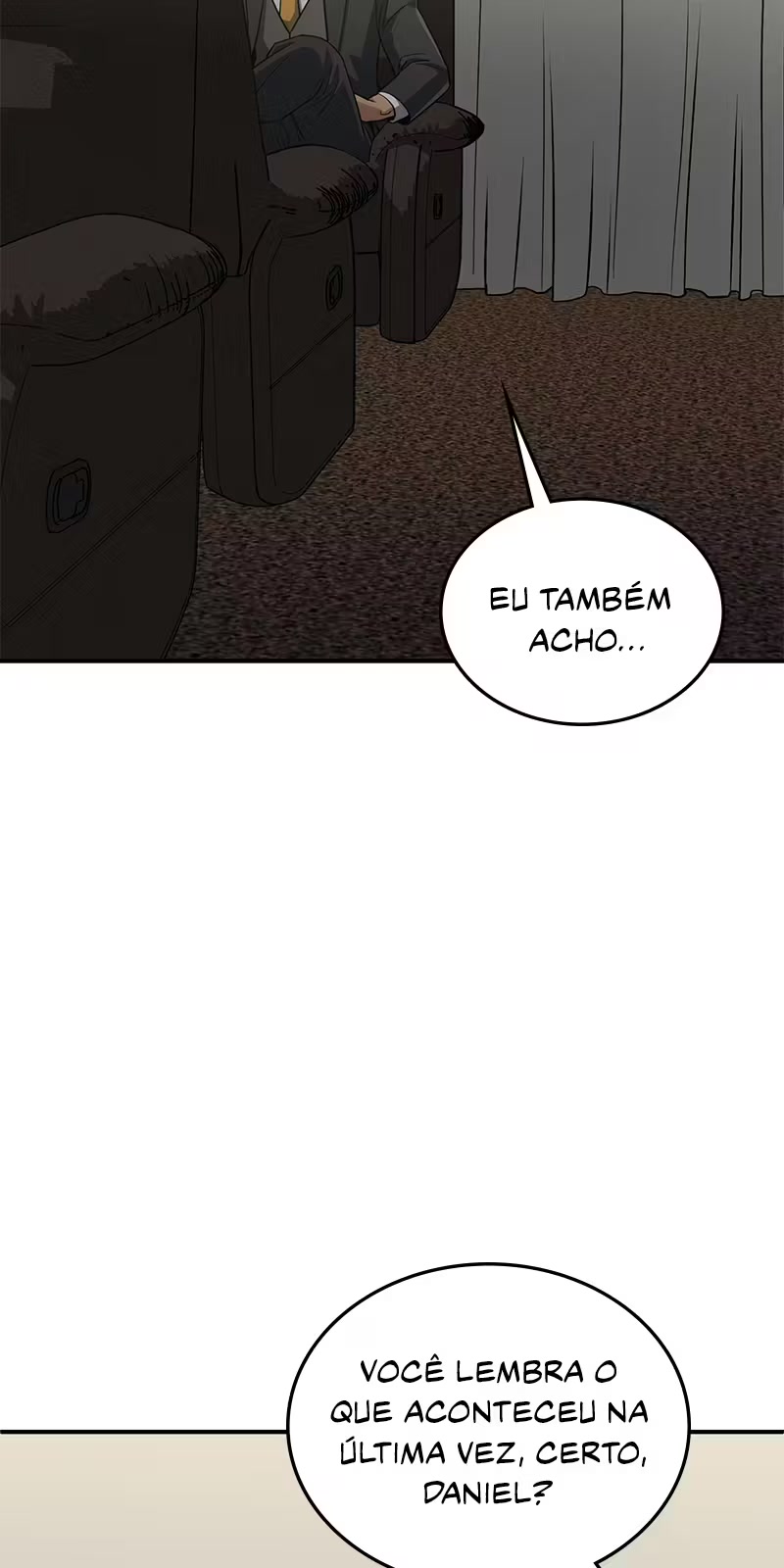 Genius of the Unique Lineage Capítulo 108 Página 71