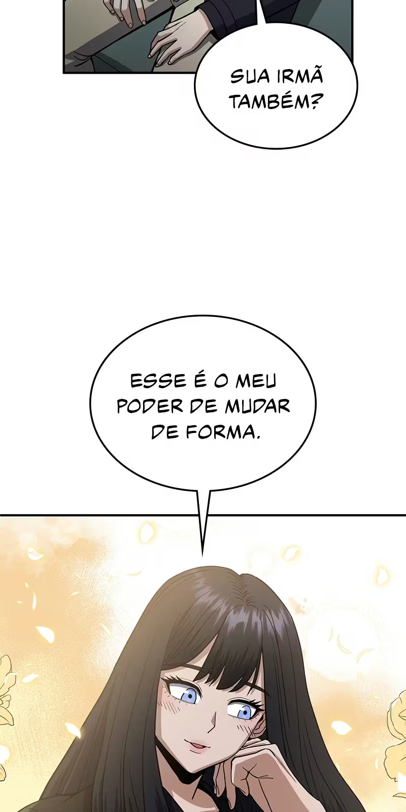Genius of the Unique Lineage Capítulo 108 Página 86