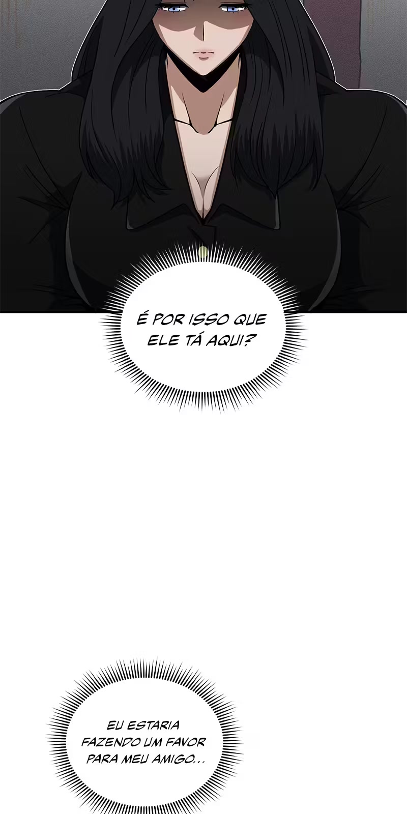 Genius of the Unique Lineage Capítulo 108 Página 96