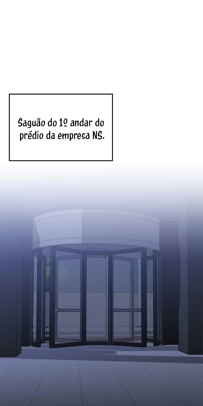 Genius of the Unique Lineage Capítulo 109 Página 1