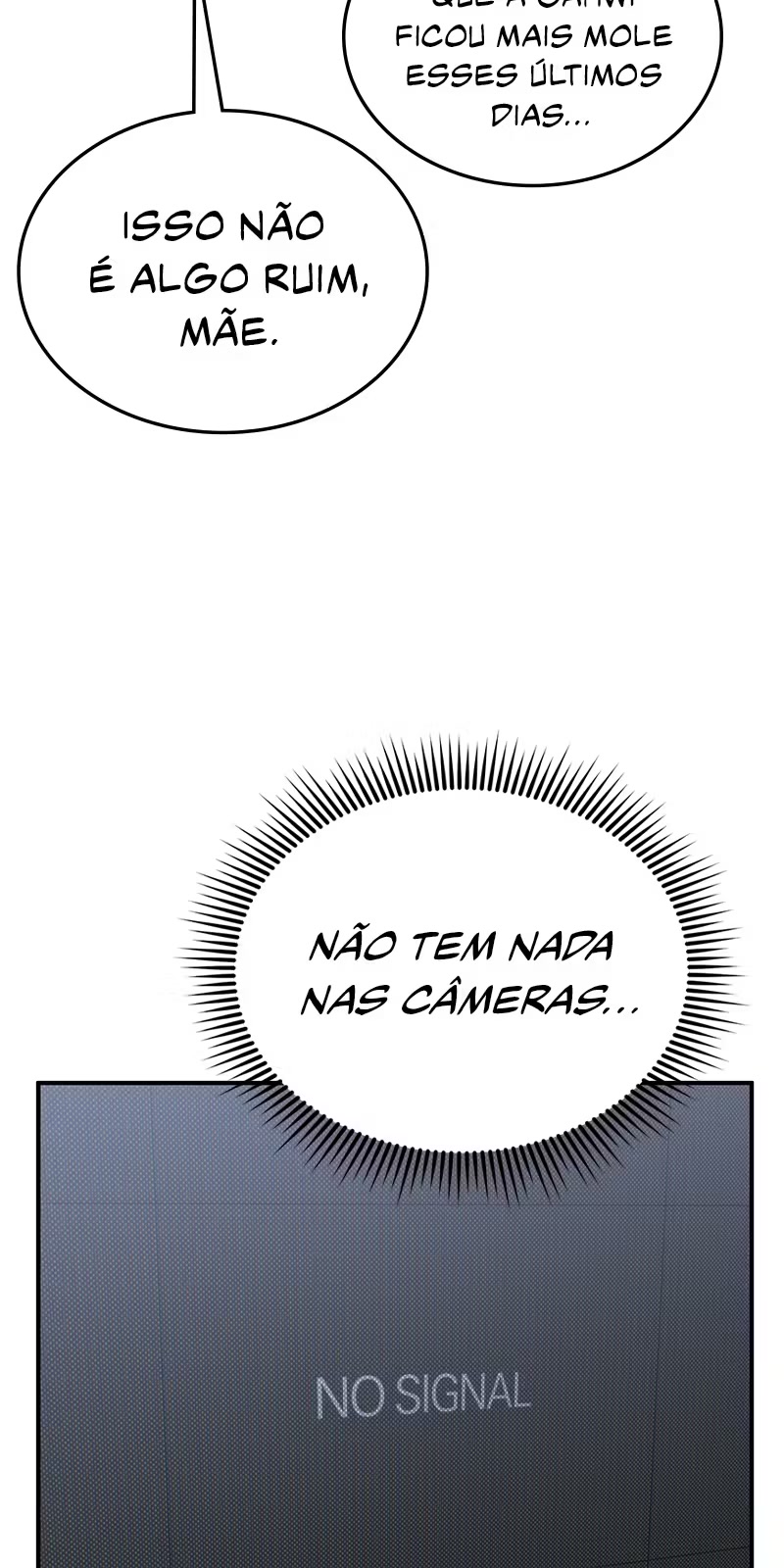 Genius of the Unique Lineage Capítulo 109 Página 18