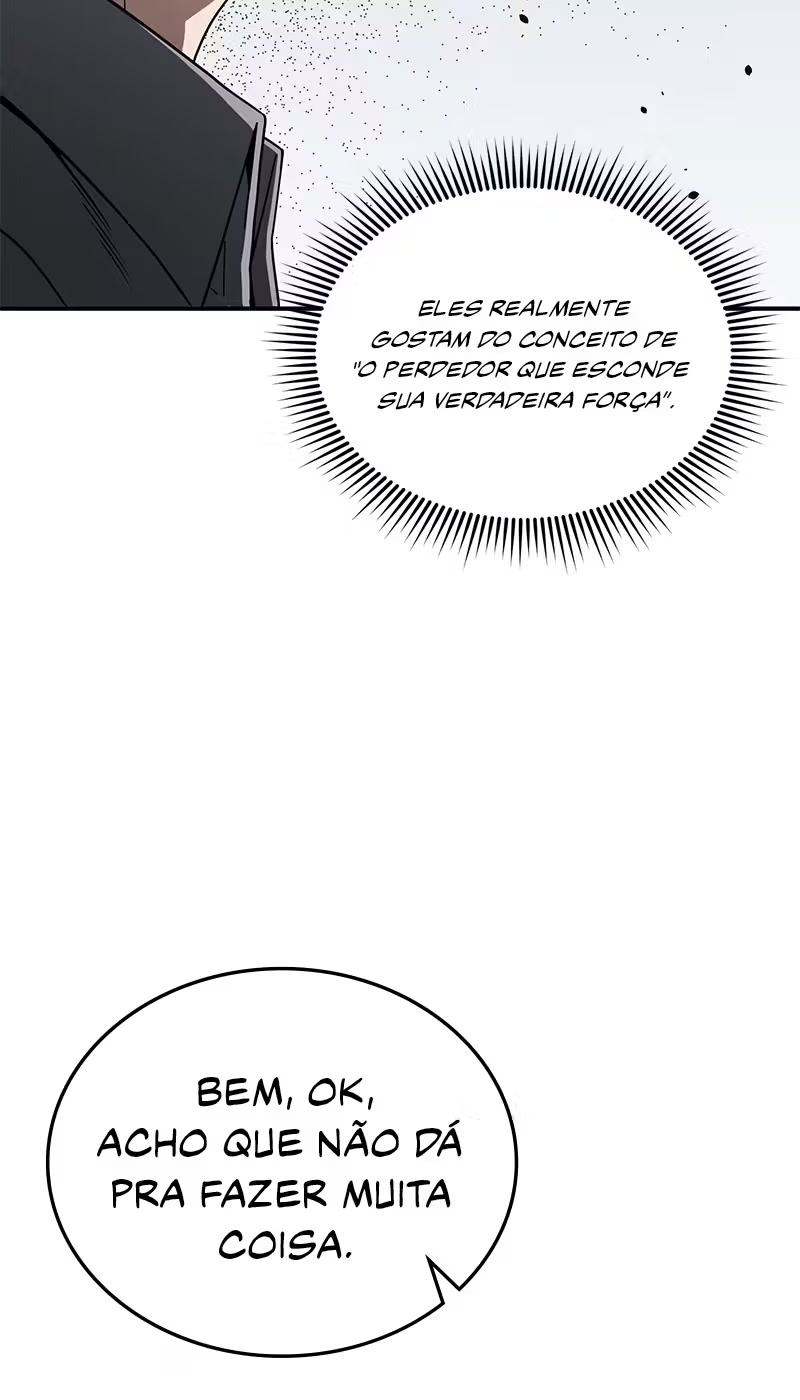 Genius of the Unique Lineage Capítulo 109 Página 25