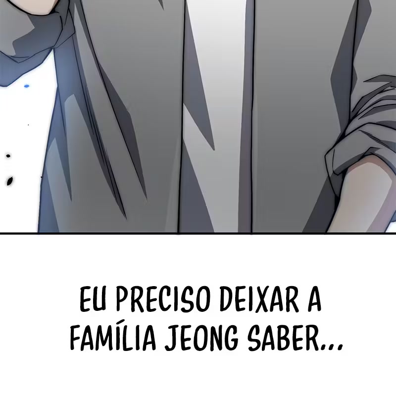 Genius of the Unique Lineage Capítulo 109 Página 51