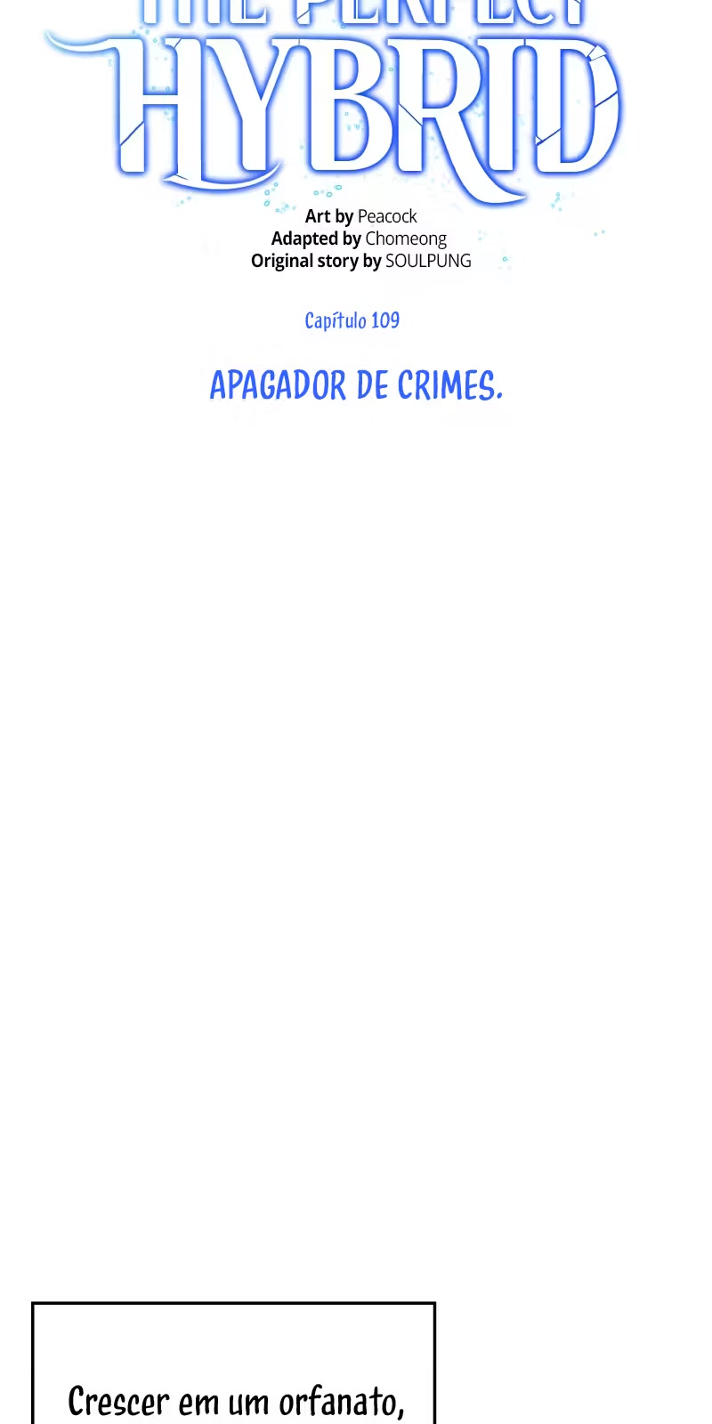 Genius of the Unique Lineage Capítulo 109 Página 53