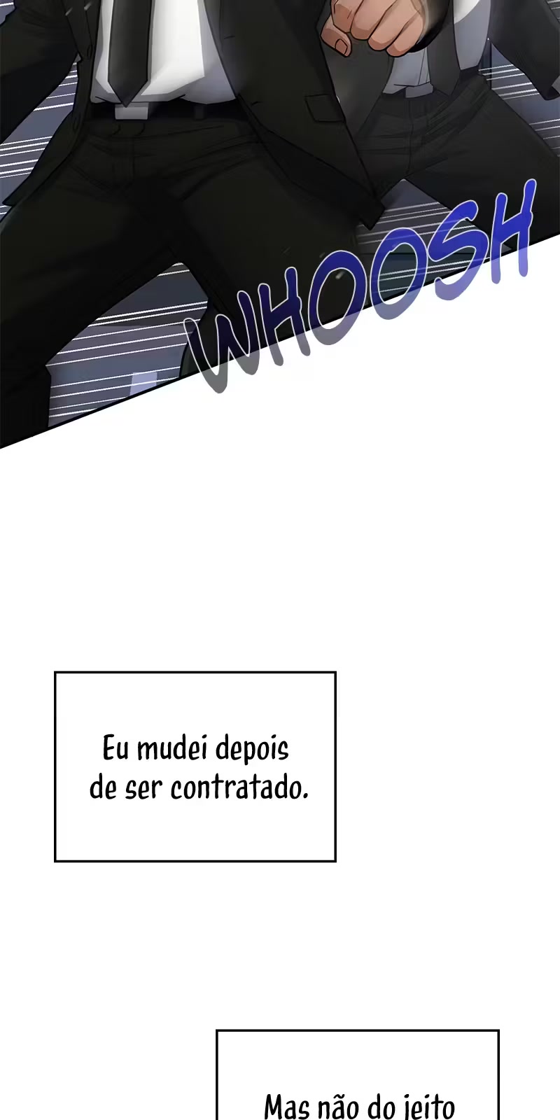Genius of the Unique Lineage Capítulo 109 Página 63