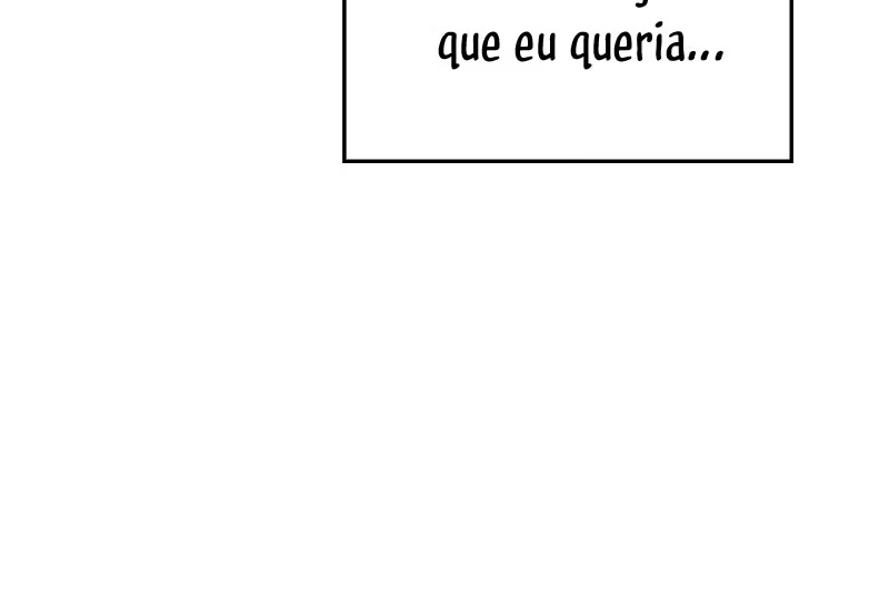 Genius of the Unique Lineage Capítulo 109 Página 64