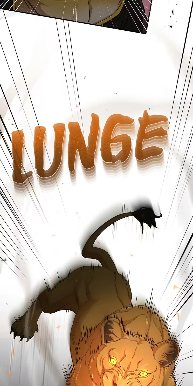 Genius of the Unique Lineage Capítulo 109 Página 9