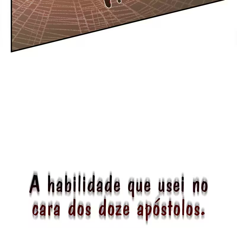 Genius of the Unique Lineage Capítulo 110 Página 13
