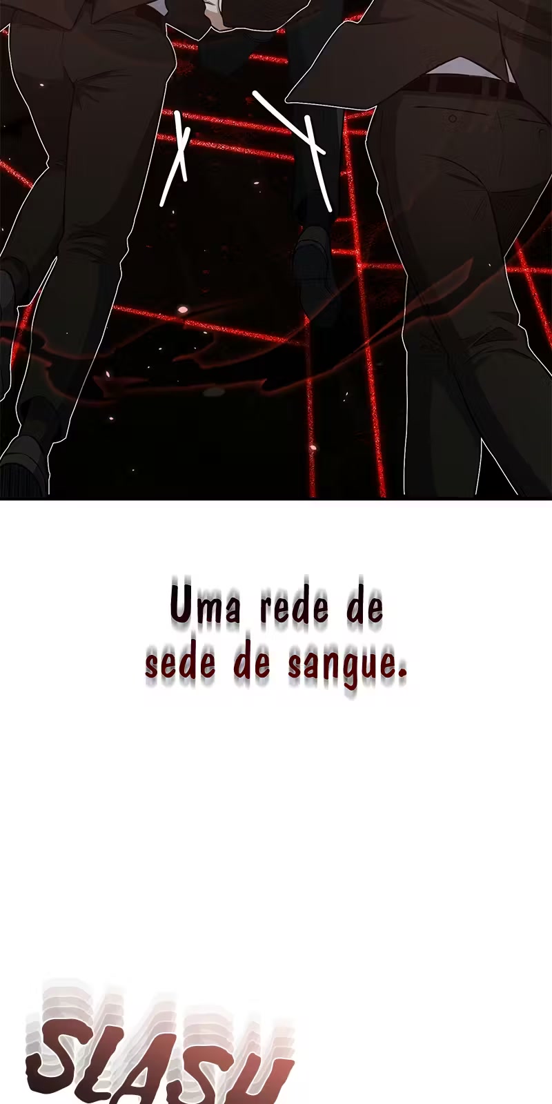 Genius of the Unique Lineage Capítulo 110 Página 15