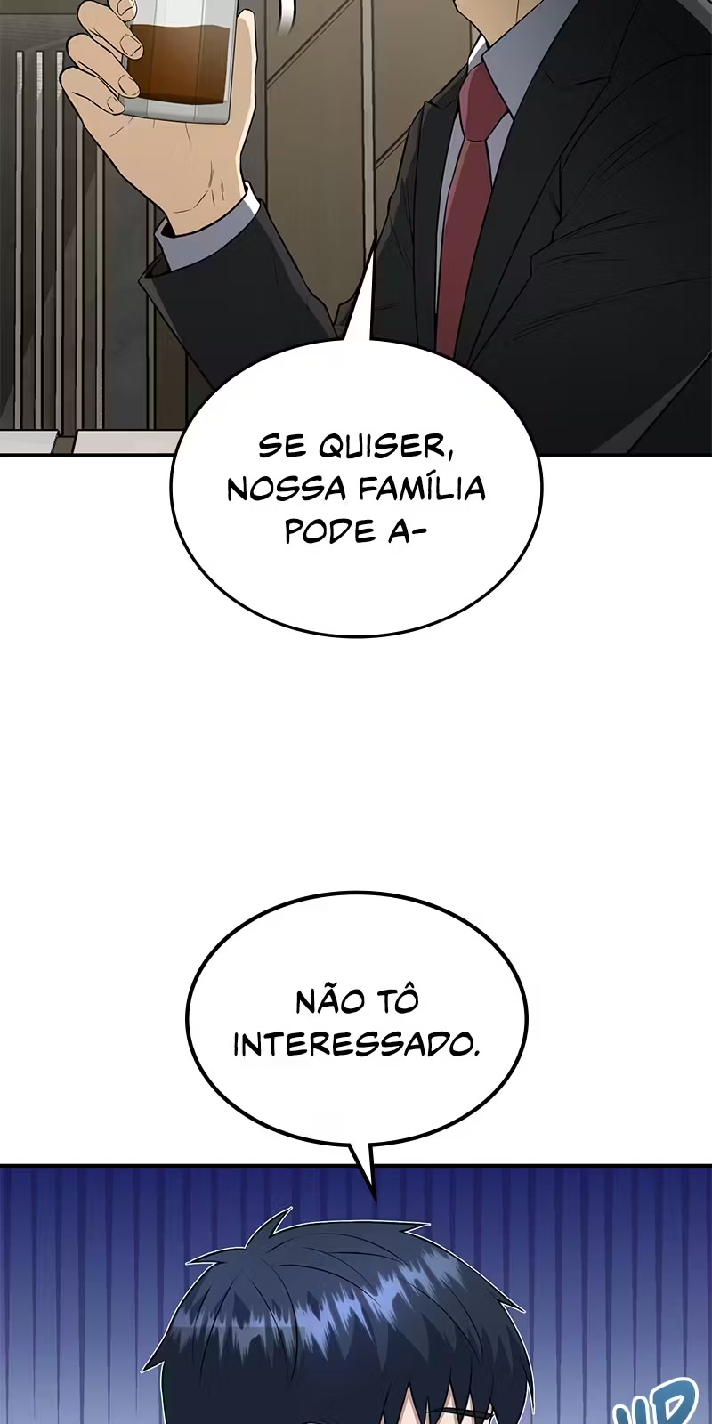 Genius of the Unique Lineage Capítulo 110 Página 29