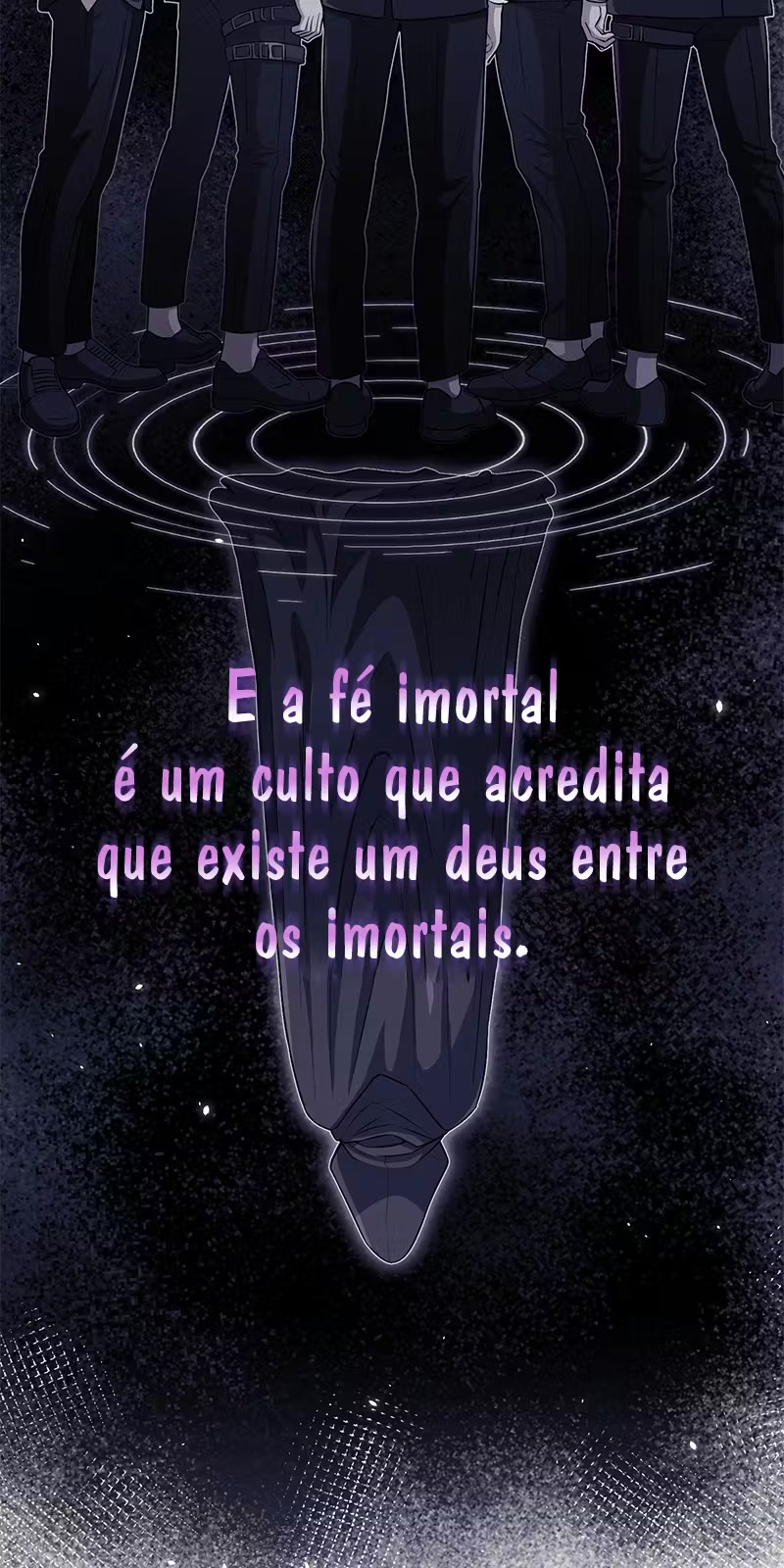 Genius of the Unique Lineage Capítulo 110 Página 33