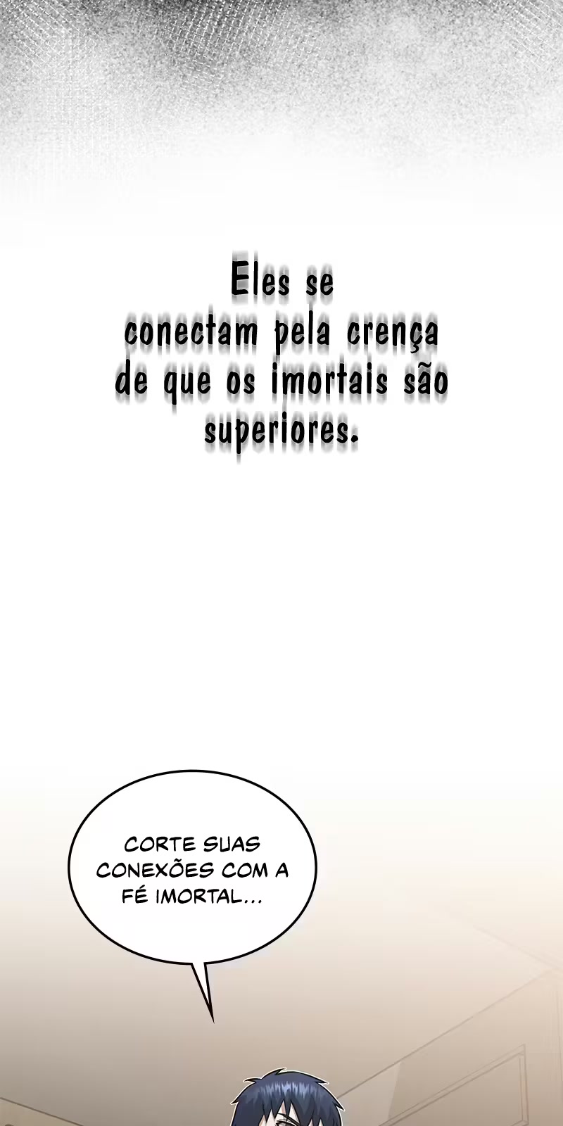Genius of the Unique Lineage Capítulo 110 Página 34