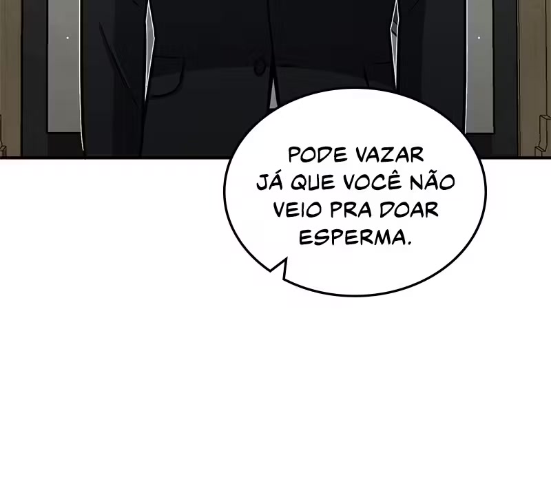 Genius of the Unique Lineage Capítulo 110 Página 39