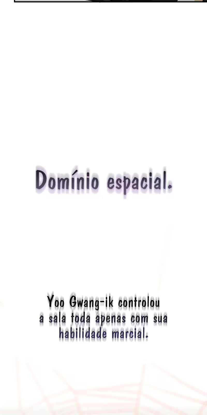 Genius of the Unique Lineage Capítulo 110 Página 44