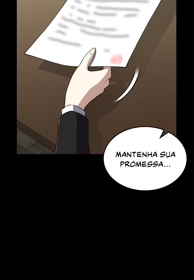Genius of the Unique Lineage Capítulo 110 Página 63