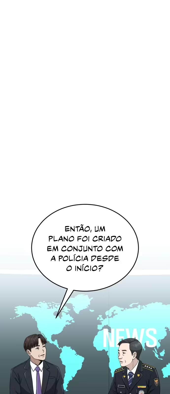 Genius of the Unique Lineage Capítulo 111 Página 12