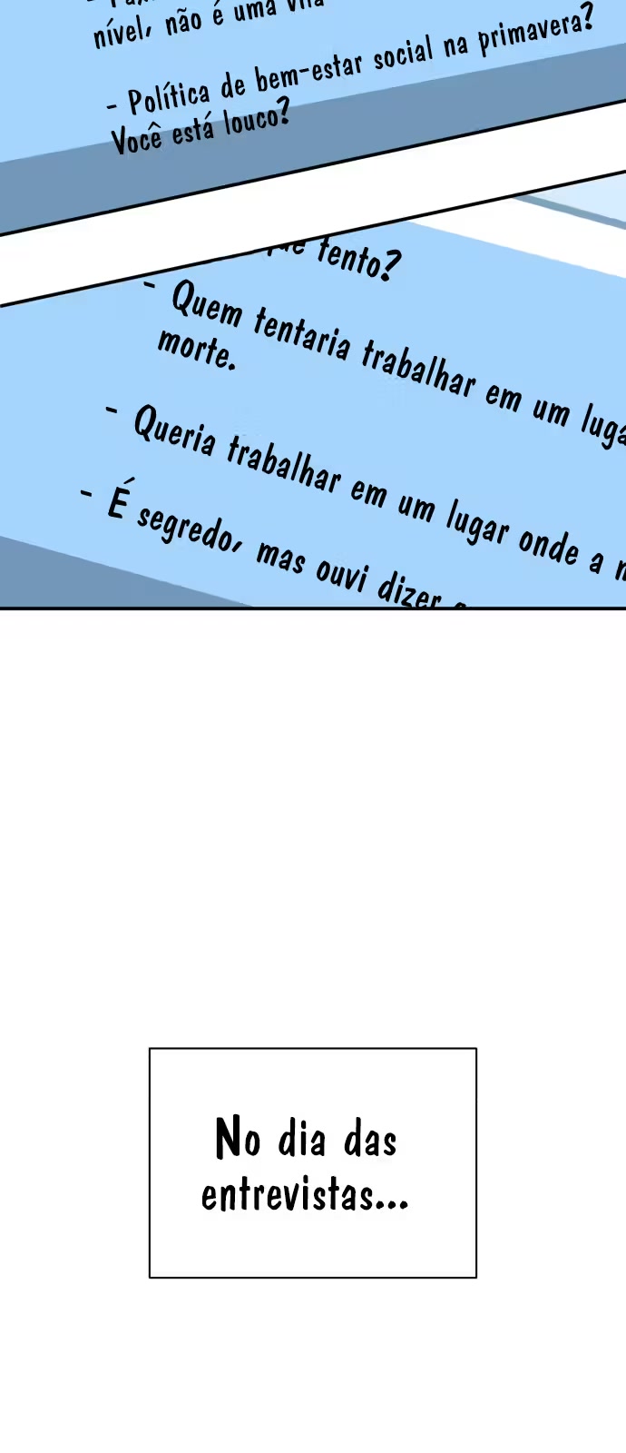 Genius of the Unique Lineage Capítulo 111 Página 2