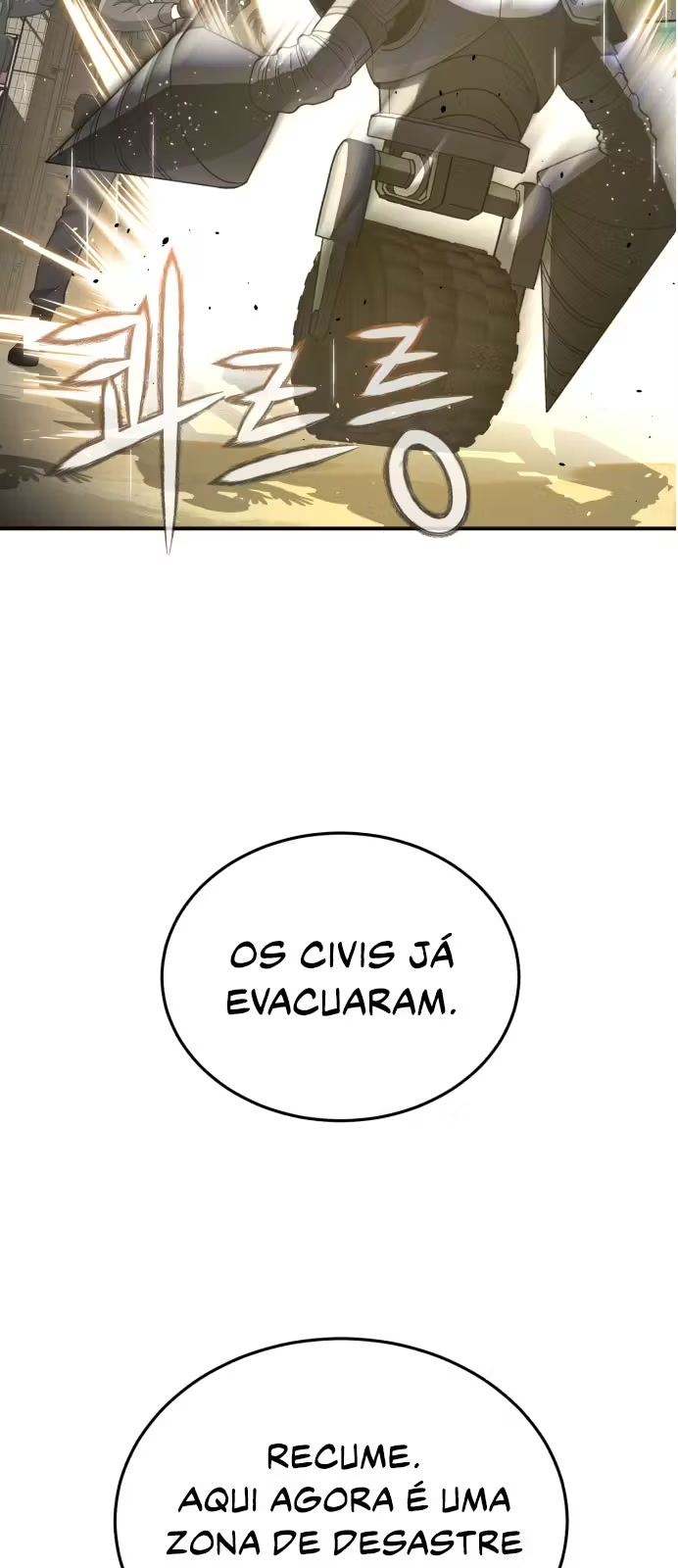 Genius of the Unique Lineage Capítulo 111 Página 63