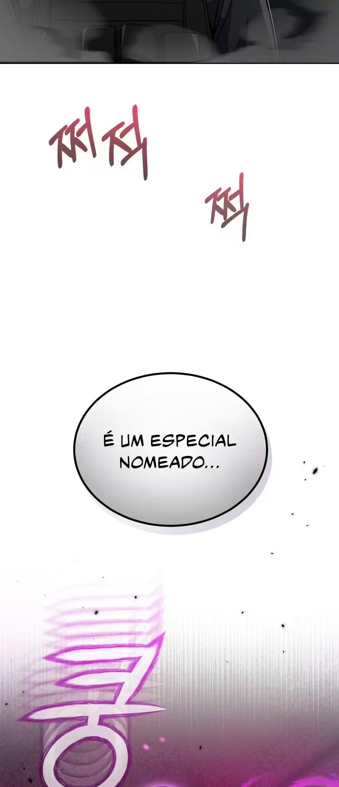 Genius of the Unique Lineage Capítulo 111 Página 82