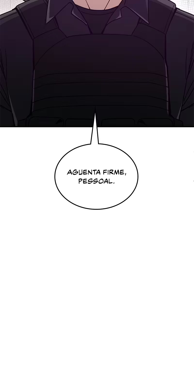 Genius of the Unique Lineage Capítulo 112 Página 10