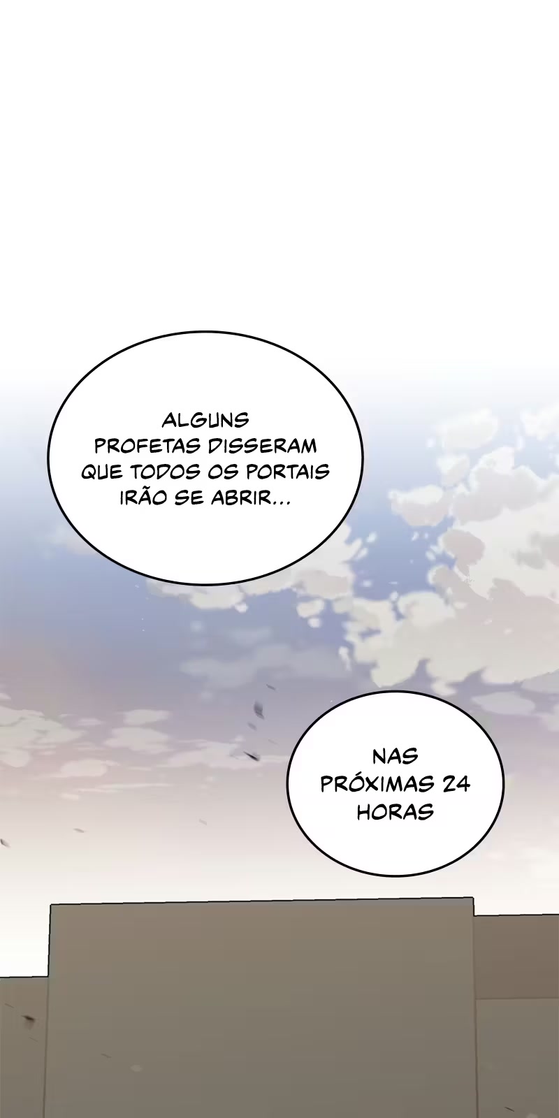 Genius of the Unique Lineage Capítulo 112 Página 51