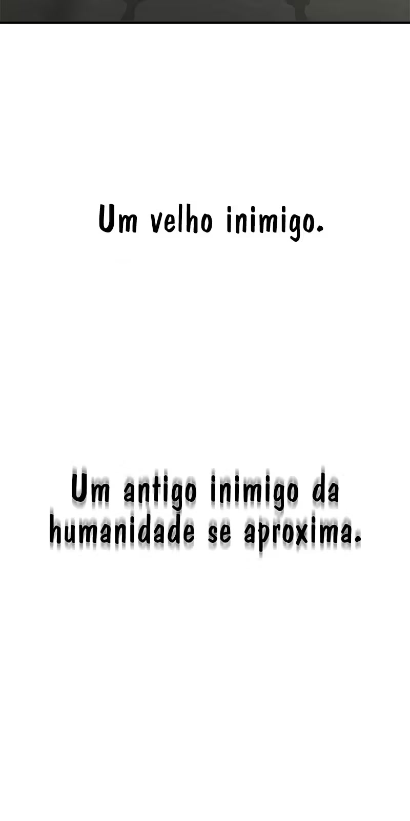 Genius of the Unique Lineage Capítulo 112 Página 54