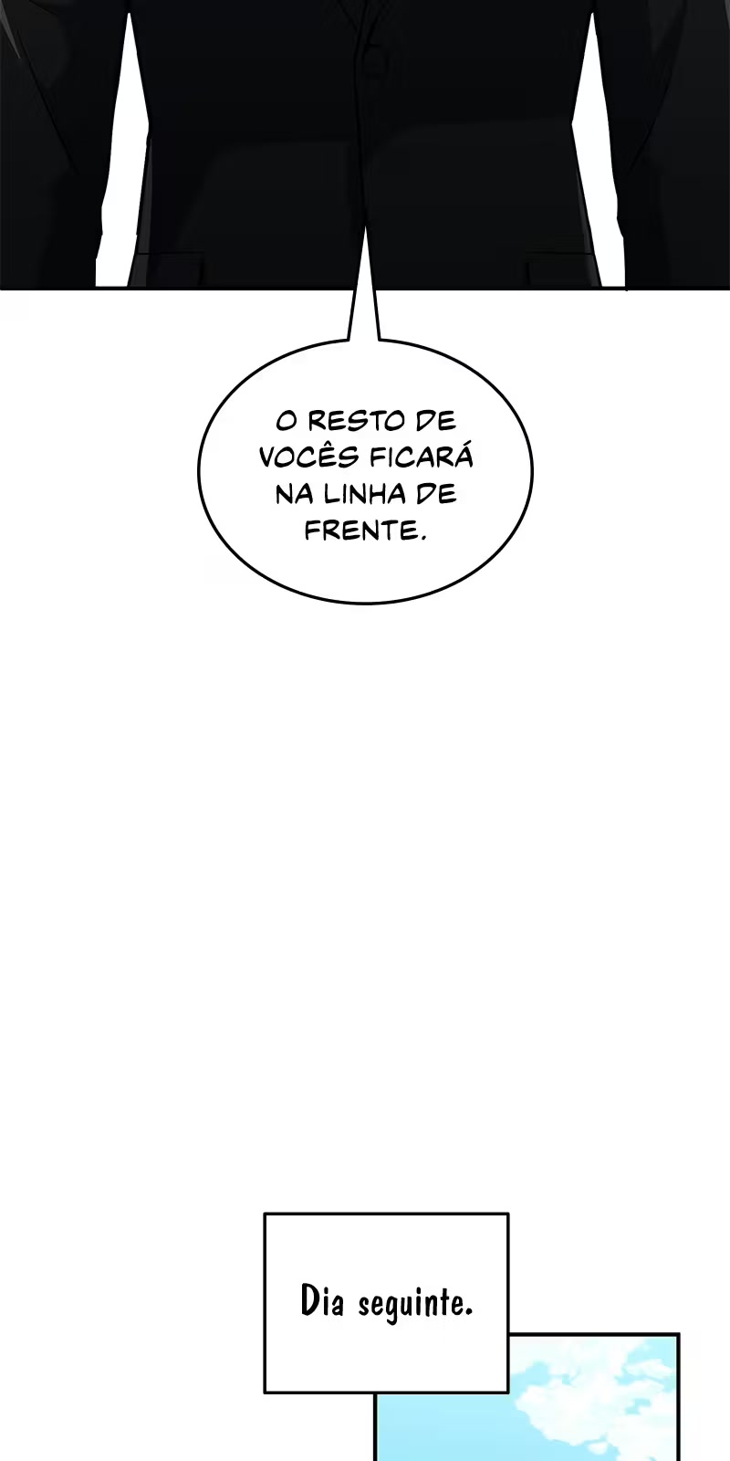 Genius of the Unique Lineage Capítulo 112 Página 69