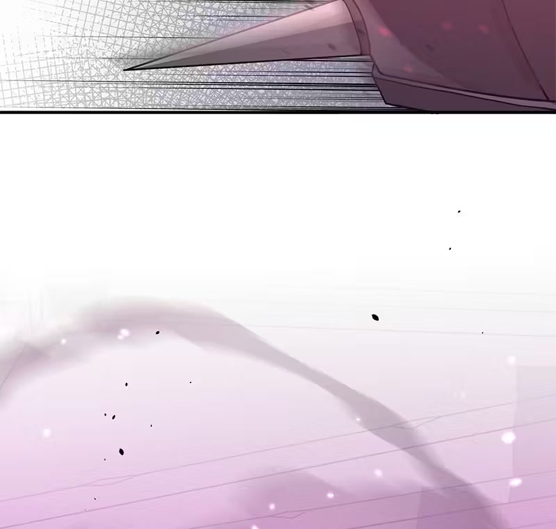 Genius of the Unique Lineage Capítulo 112 Página 78