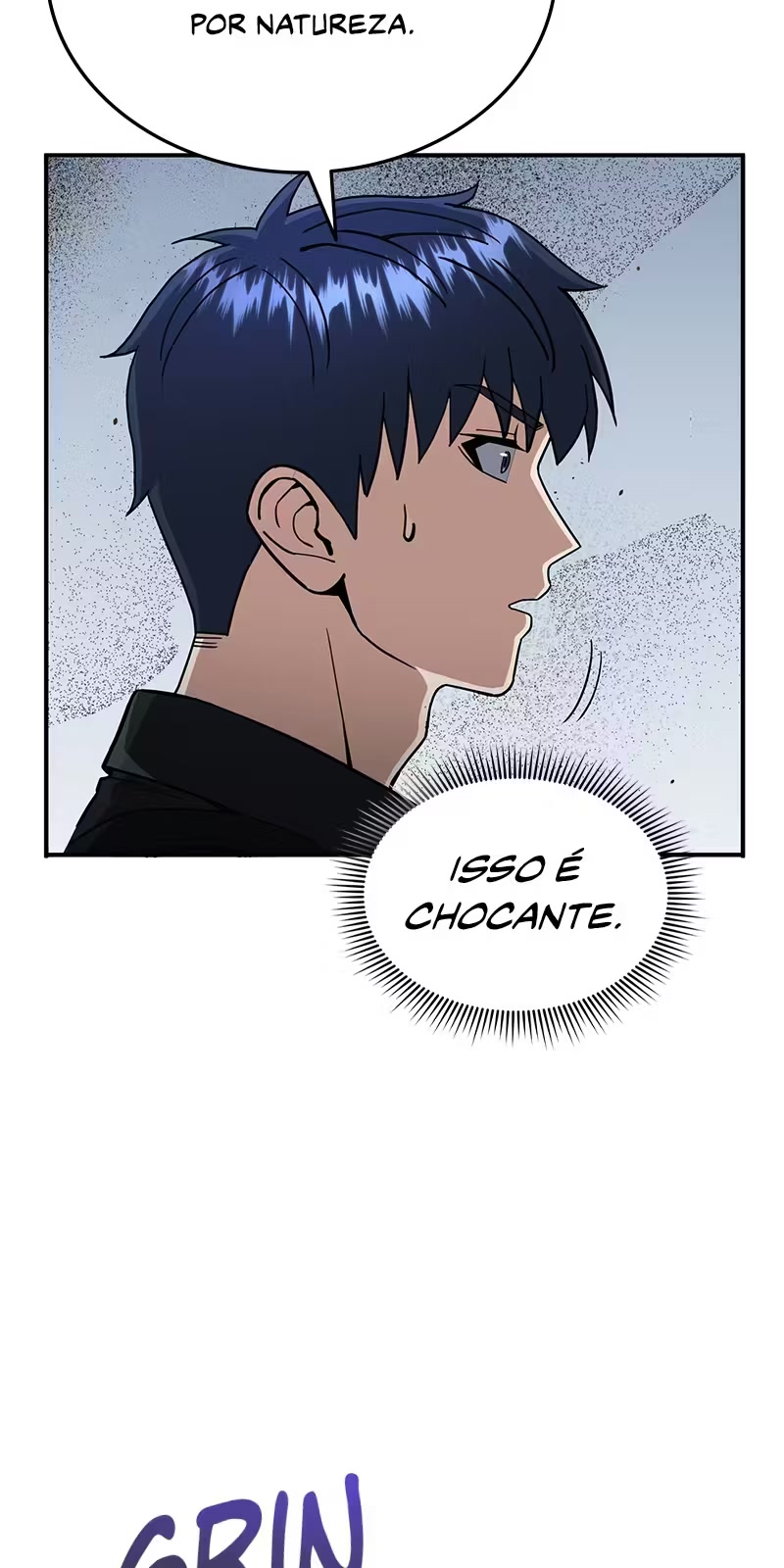 Genius of the Unique Lineage Capítulo 112 Página 86