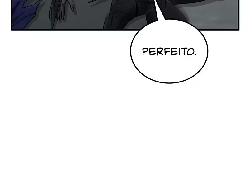 Genius of the Unique Lineage Capítulo 113 Página 13