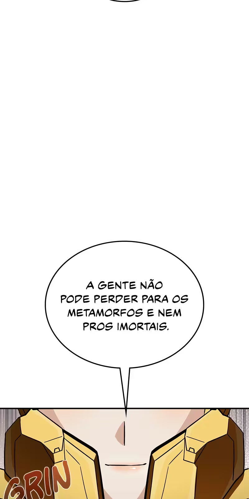Genius of the Unique Lineage Capítulo 113 Página 25