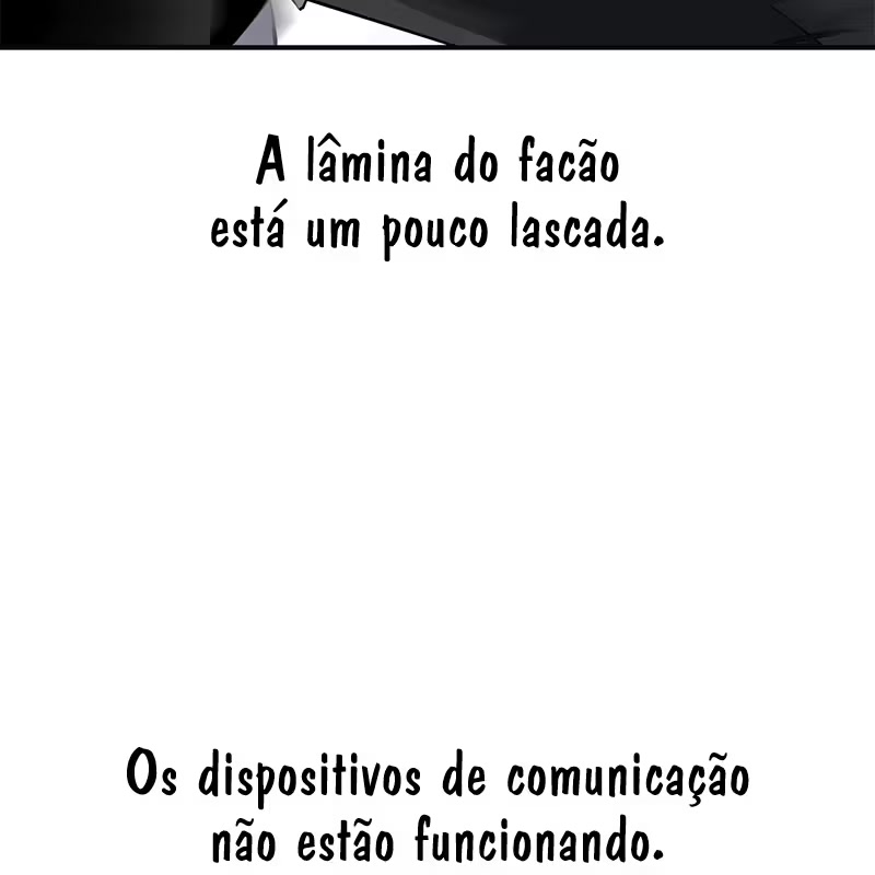 Genius of the Unique Lineage Capítulo 113 Página 78