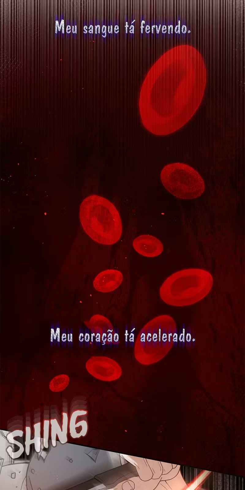 Genius of the Unique Lineage Capítulo 113 Página 85