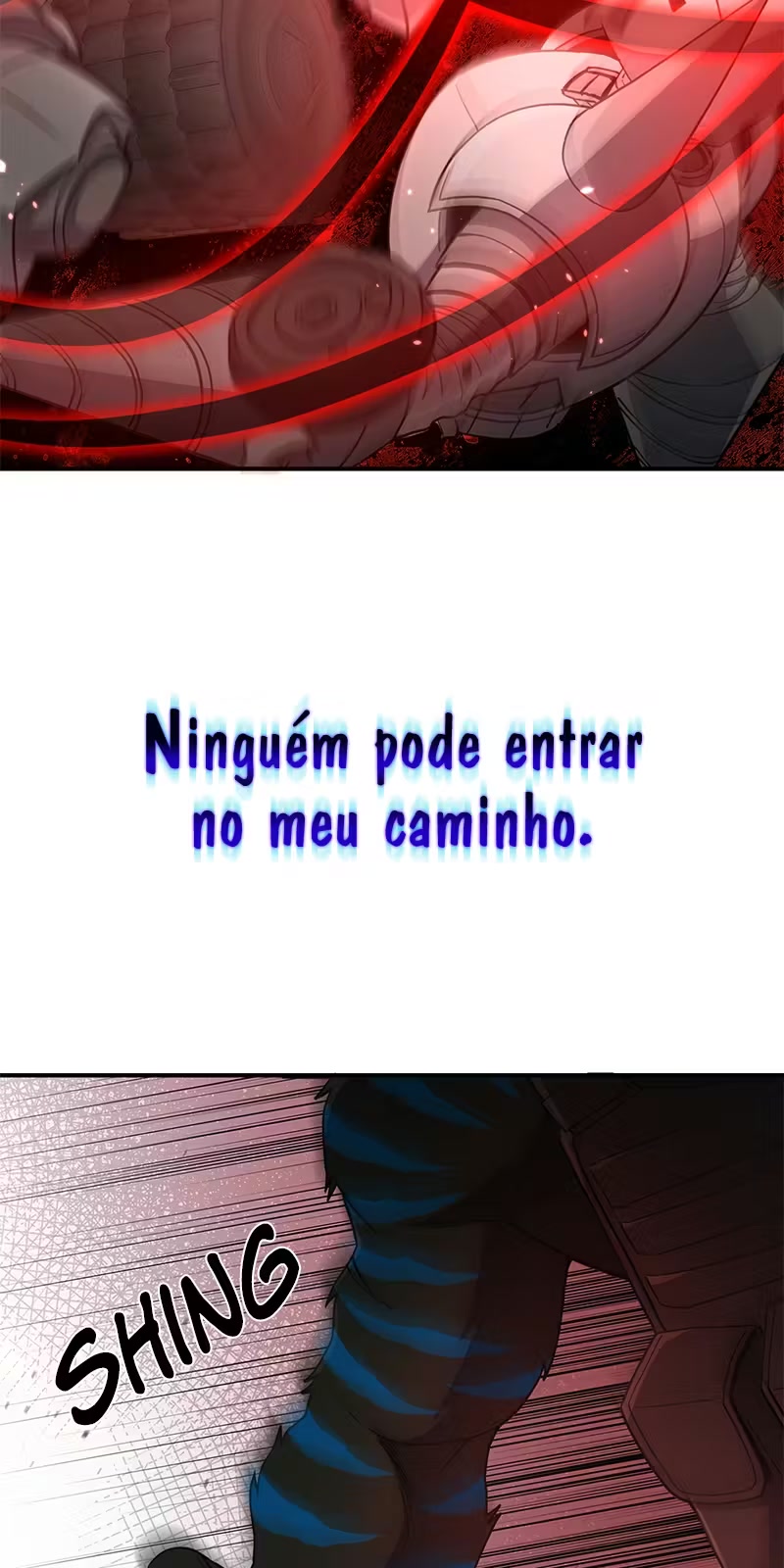 Genius of the Unique Lineage Capítulo 114 Página 28